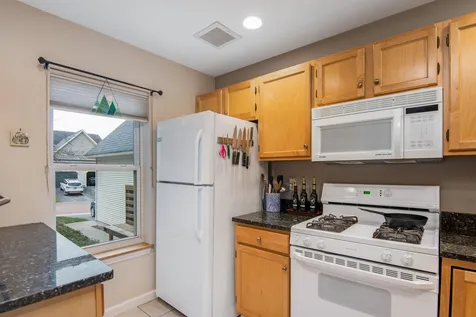 185 Juniper Drive South Burlington VT 05403