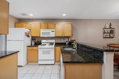 185 Juniper Drive South Burlington VT 05403