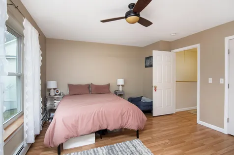 185 Juniper Drive South Burlington VT 05403
