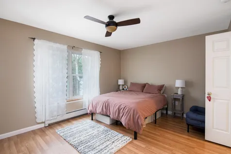 185 Juniper Drive South Burlington VT 05403