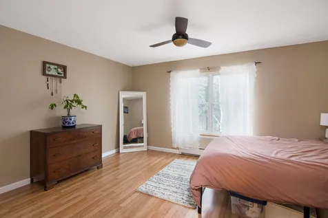 185 Juniper Drive South Burlington VT 05403