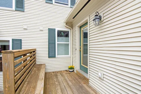 185 Juniper Drive South Burlington VT 05403