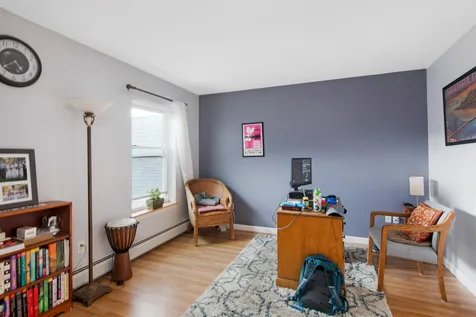 185 Juniper Drive South Burlington VT 05403