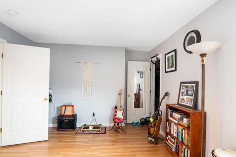 185 Juniper Drive South Burlington VT 05403