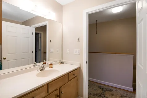 185 Juniper Drive South Burlington VT 05403