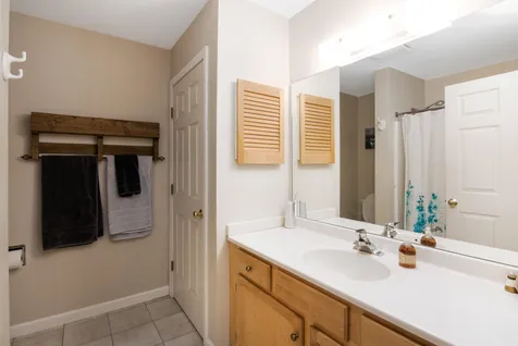 185 Juniper Drive South Burlington VT 05403