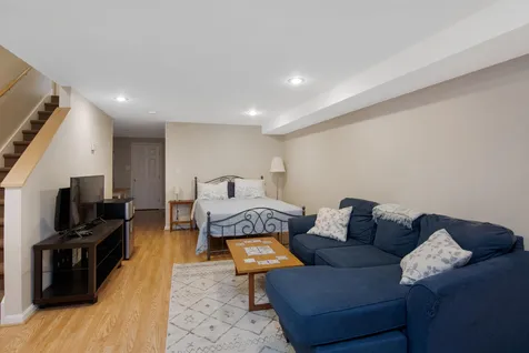 185 Juniper Drive South Burlington VT 05403