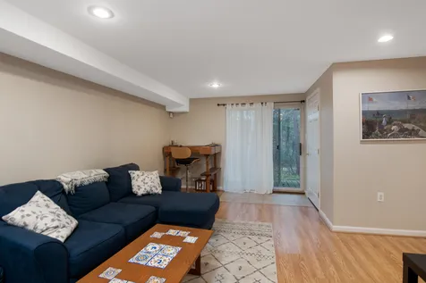 185 Juniper Drive South Burlington VT 05403