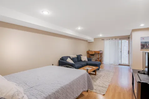 185 Juniper Drive South Burlington VT 05403