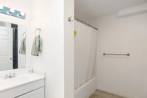 185 Juniper Drive South Burlington VT 05403
