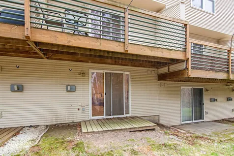 185 Juniper Drive South Burlington VT 05403