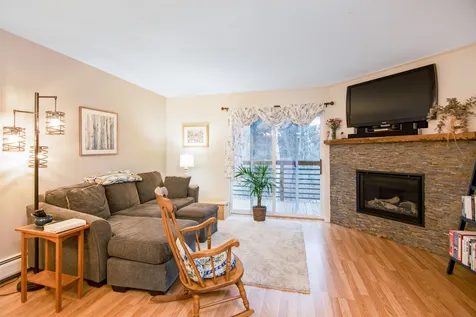 185 Juniper Drive South Burlington VT 05403