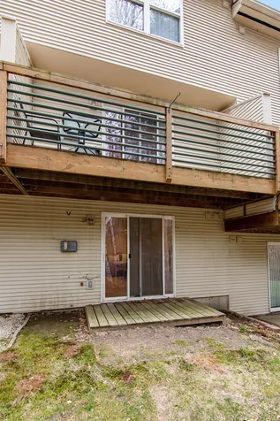 185 Juniper Drive South Burlington VT 05403