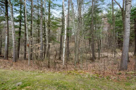 185 Juniper Drive South Burlington VT 05403
