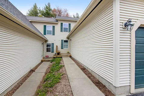 185 Juniper Drive South Burlington VT 05403