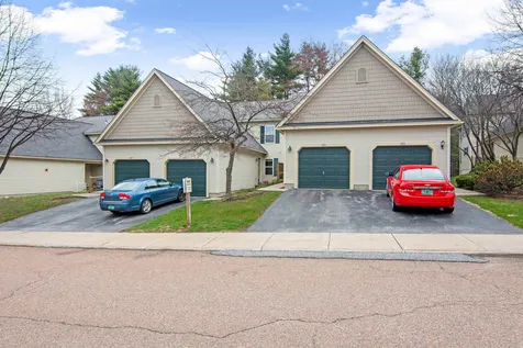185 Juniper Drive South Burlington VT 05403
