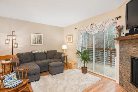 185 Juniper Drive South Burlington VT 05403