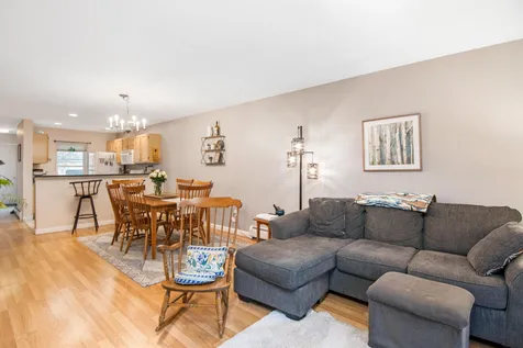 185 Juniper Drive South Burlington VT 05403