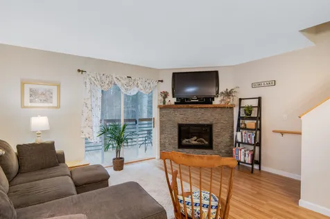 185 Juniper Drive South Burlington VT 05403