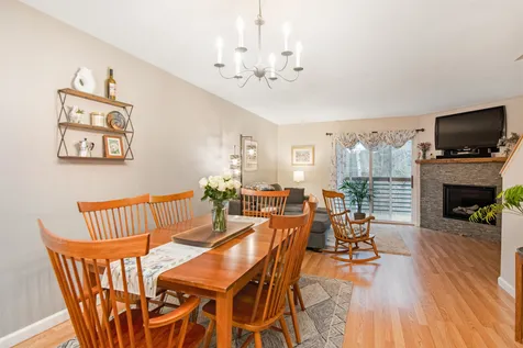 185 Juniper Drive South Burlington VT 05403