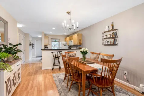 185 Juniper Drive South Burlington VT 05403