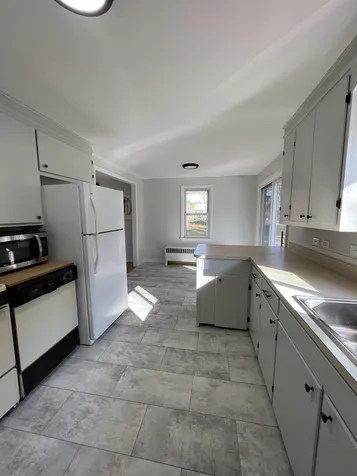 889 Northfield Road Hinsdale NH 03451