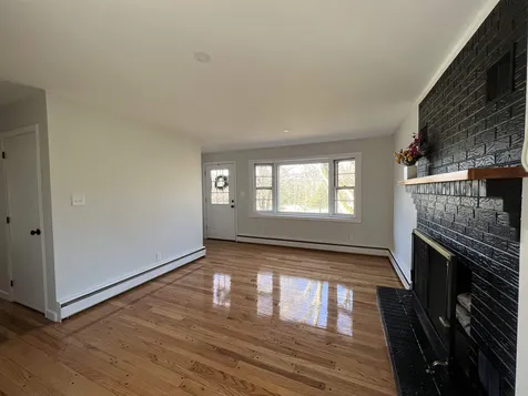 889 Northfield Road Hinsdale NH 03451