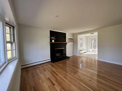889 Northfield Road Hinsdale NH 03451