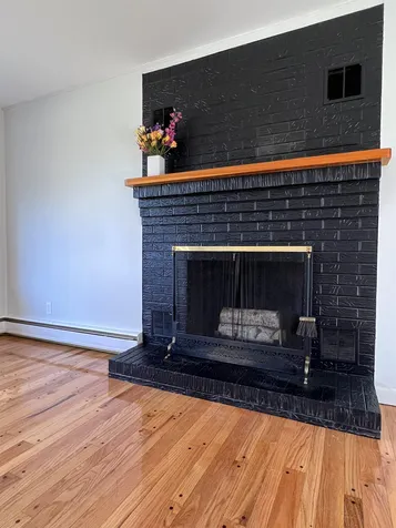 889 Northfield Road Hinsdale NH 03451