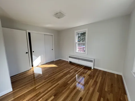 889 Northfield Road Hinsdale NH 03451