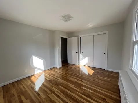 889 Northfield Road Hinsdale NH 03451