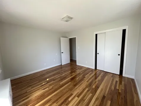 889 Northfield Road Hinsdale NH 03451