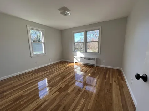 889 Northfield Road Hinsdale NH 03451