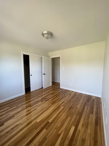 889 Northfield Road Hinsdale NH 03451