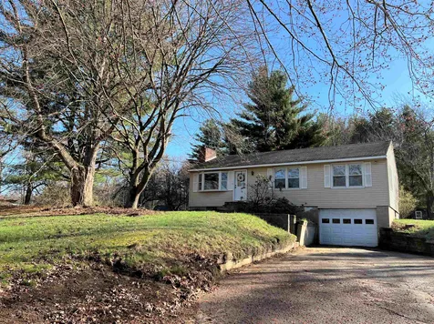 889 Northfield Road Hinsdale NH 03451