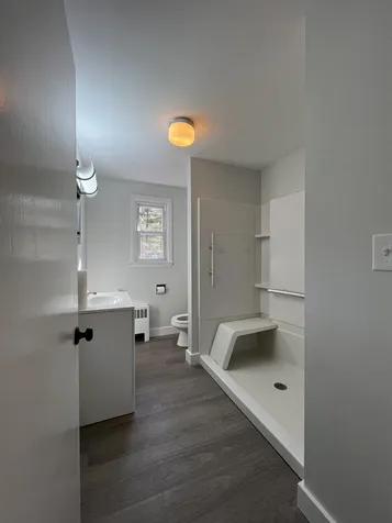 889 Northfield Road Hinsdale NH 03451