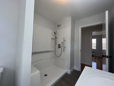889 Northfield Road Hinsdale NH 03451