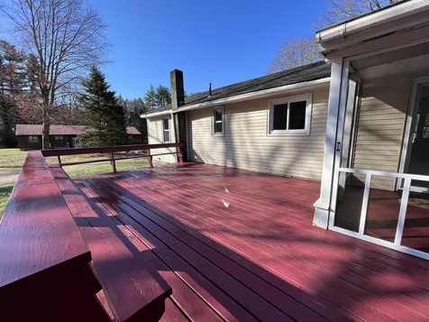 889 Northfield Road Hinsdale NH 03451