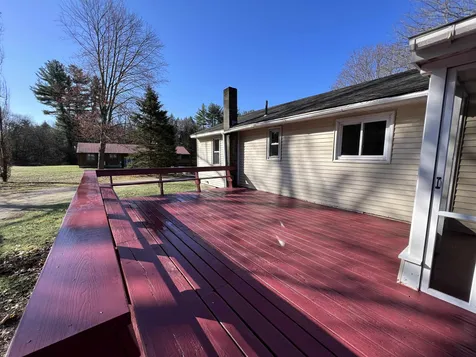 889 Northfield Road Hinsdale NH 03451
