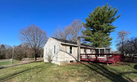 889 Northfield Road Hinsdale NH 03451