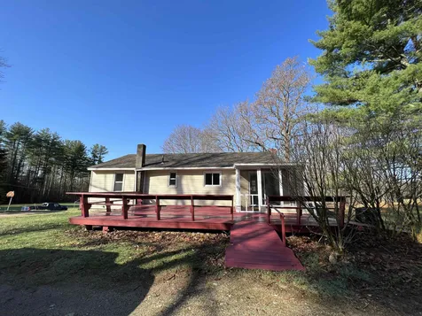 889 Northfield Road Hinsdale NH 03451