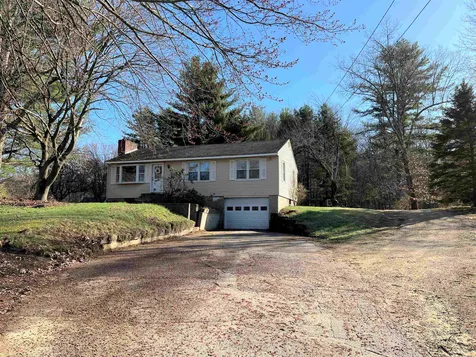 889 Northfield Road Hinsdale NH 03451