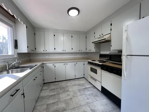 889 Northfield Road Hinsdale NH 03451