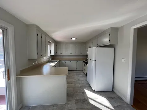 889 Northfield Road Hinsdale NH 03451