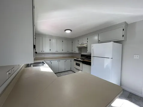 889 Northfield Road Hinsdale NH 03451