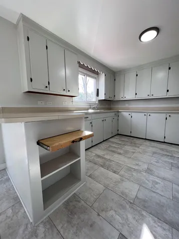 889 Northfield Road Hinsdale NH 03451
