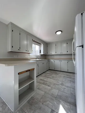 889 Northfield Road Hinsdale NH 03451