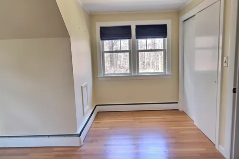 257 Seamans Road New London NH 03257