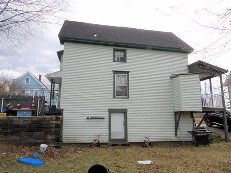 8 Summer Street Laconia NH 03246