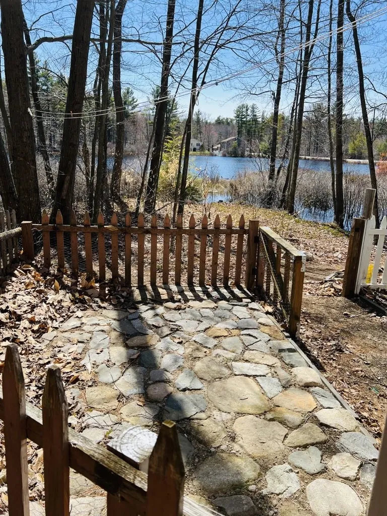 773 Route 153 Middleton NH 03887